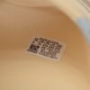 adidas_yeezy_slide_enflame_oil_painting_ink_yellow_fz5899_18A100917D615.jpg adidas Yeezy Slide Enflame Oil Painting White Yellow GW1932