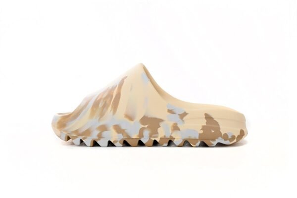 adidas_yeezy_slide_enflame_oil_painting_ink_yellow_fz5899_18A1009181611.jpg adidas Yeezy Slide Enflame Oil Painting White Yellow GW1932