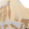 adidas_yeezy_slide_enflame_oil_painting_ink_yellow_fz5899_18A10091A8317.jpg adidas Yeezy Slide Enflame Oil Painting White Yellow GW1932