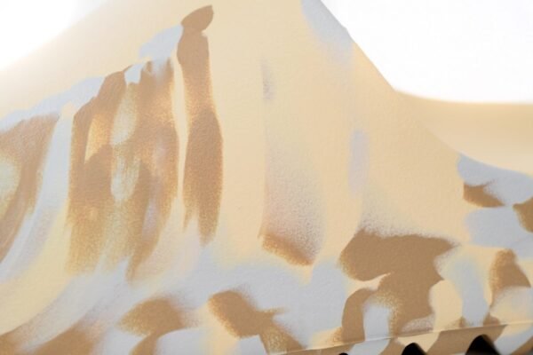 adidas_yeezy_slide_enflame_oil_painting_ink_yellow_fz5899_18A10091A8317.jpg adidas Yeezy Slide Enflame Oil Painting White Yellow GW1932