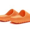 adidas Yeezy Slide Enflame Orange GZ0953