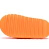 adidas Yeezy Slide Enflame Orange GZ0953