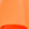 adidas Yeezy Slide Enflame Orange GZ0953