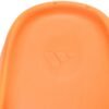 adidas Yeezy Slide Enflame Orange GZ0953