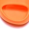 adidas Yeezy Slide Enflame Orange GZ0953