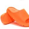 adidas Yeezy Slide Enflame Orange GZ0953