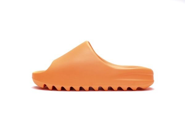 adidas Yeezy Slide Enflame Orange GZ0953
