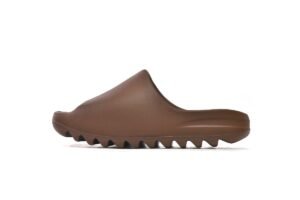 adidas_yeezy_slide_flax_fz5896_179A30023861A.jpg adidas Yeezy Slide Reps Flax FZ5896