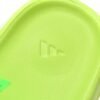 adidas Yeezy Slide Glow Green  HQ6447