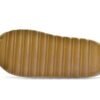 adidas Yeezy Slide Resp Ochre GW1931