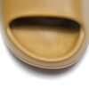 adidas Yeezy Slide Resp Ochre GW1931