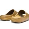 adidas Yeezy Slide Resp Ochre GW1931