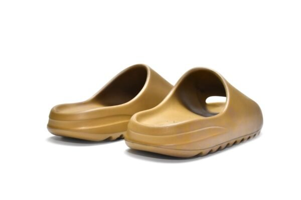 adidas Yeezy Slide Resp Ochre GW1931