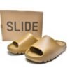 adidas Yeezy Slide Resp Ochre GW1931