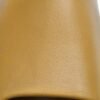 adidas Yeezy Slide Resp Ochre GW1931