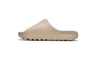 adidas_yeezy_slide_pure_gw1934__179A2BB68971F.jpg adidas Yeezy Slide Pure GW1934