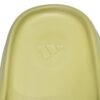 adidas Yeezy Slide Reps Resin FX0494