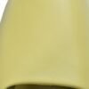 adidas Yeezy Slide Reps Resin FX0494