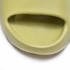 adidas Yeezy Slide Reps Resin FX0494