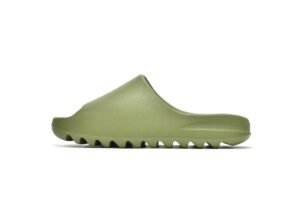 adidas_yeezy_slide_resin_fz5904__179A29278E515.jpg adidas Yeezy Slide Resin FZ5904