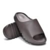 adidas Yeezy Slide Reps Soot G55495