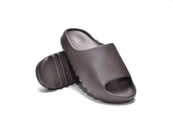 adidas Yeezy Slide Reps Soot G55495