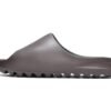 adidas Yeezy Slide Reps Soot G55495