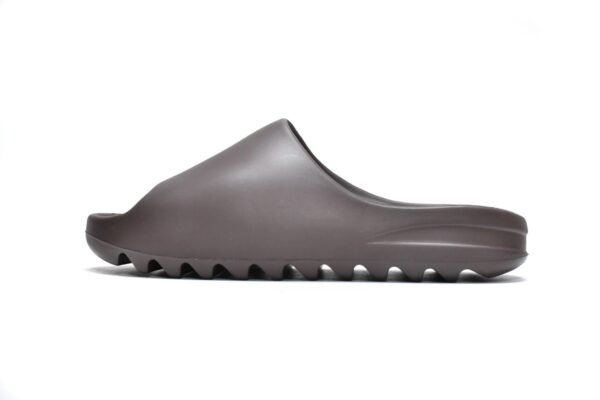 adidas Yeezy Slide Reps Soot G55495
