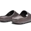adidas Yeezy Slide Reps Soot G55495