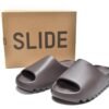 adidas Yeezy Slide Reps Soot G55495