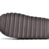 adidas Yeezy Slide Reps Soot G55495