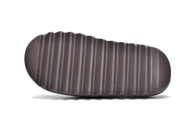 adidas Yeezy Slide Reps Soot G55495