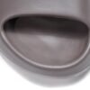 adidas Yeezy Slide Reps Soot G55495