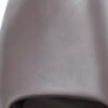 adidas Yeezy Slide Reps Soot G55495