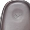 adidas Yeezy Slide Reps Soot G55495