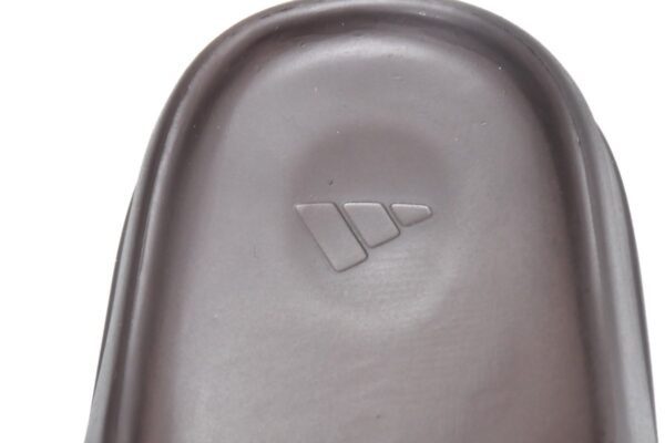 adidas Yeezy Slide Reps Soot G55495