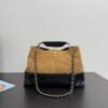 25 Advanced Handicraftshop Series Shopping bag