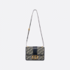 30 MONTAIGNE BAG