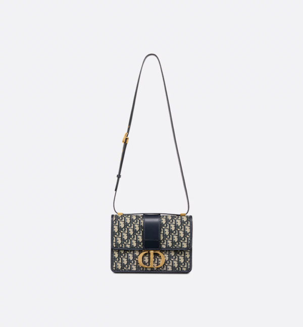 30 MONTAIGNE BAG