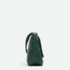 Cobble Shoulder Bag