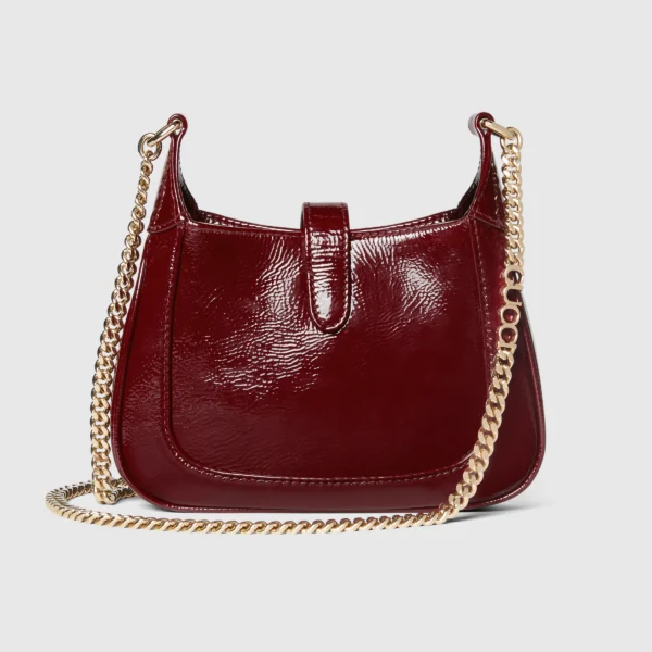 af37ace20dec6f39535039c97070fb95.webp GUCCI JACKIE NOTTE MINI BAG