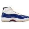 Air Jordan 11 Retro 'Rare Air'  IH0296-400
