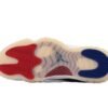 Air Jordan 11 Retro 'Rare Air'  IH0296-400