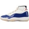 Air Jordan 11 Retro 'Rare Air'  IH0296-400