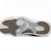 air_jordan_11_retro_low__cement_grey__av2187_140_1832ADA66BA19.jpg Air Jordan 11 Retro Low “Cement Grey” AV2187-140
