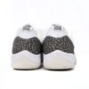air_jordan_11_retro_low__cement_grey__av2187_140_1832ADA66F912.jpg Air Jordan 11 Retro Low “Cement Grey” AV2187-140