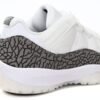 air_jordan_11_retro_low__cement_grey__av2187_140_1832ADA6E401A.jpg Air Jordan 11 Retro Low “Cement Grey” AV2187-140