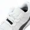 air_jordan_11_retro_low__cement_grey__av2187_140_1832ADA76491B.jpg Air Jordan 11 Retro Low “Cement Grey” AV2187-140