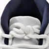 Air Jordan 11 Retro Win Like 82 378037-123