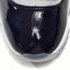 Air Jordan 11 Retro Win Like 82 378037-123